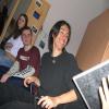 DSCN0035.jpg